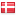 taikucing.com is hosted in Denmark